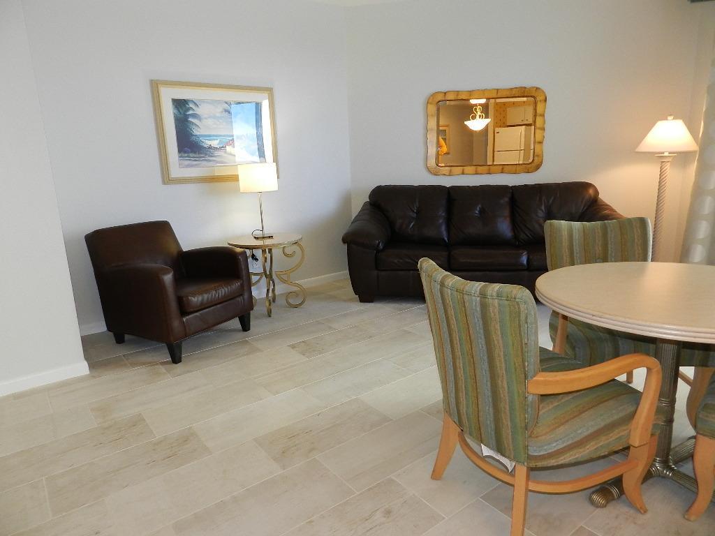 2 Bedroom Resort Condo Direct Oceanfront Wyndham Ocean Walk - Daytona Funland 1601 Daytona Beach Exterior photo