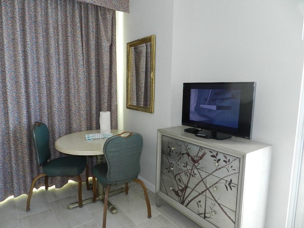 2 Bedroom Resort Condo Direct Oceanfront Wyndham Ocean Walk - Daytona Funland 1601 Daytona Beach Exterior photo