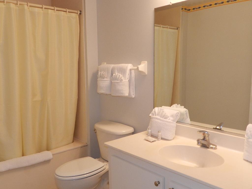 2 Bedroom Resort Condo Direct Oceanfront Wyndham Ocean Walk - Daytona Funland 1601 Daytona Beach Exterior photo